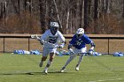 MLax Inter squad match  Men’s Lacrosse inter squad match. : MLax Lacrosse, Intersquad, inter squad, inter-squad